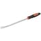 Dynamic Tools 18" Pry Bar With Comfort Handle D056418 - alternate 1